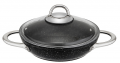 Neva N3113 Bitter Pro Sahan Tava 20 cm resim