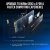 PNY CS1030 SSD