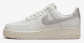 Nike Air Force 1 (DQ7569-100) Kadın Spor Ayakkabı