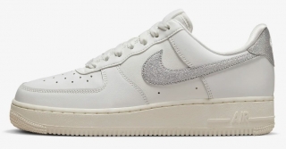 Nike Air Force 1 Kadın Spor Ayakkabı