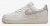 Nike Air Force 1 Kadın Spor Ayakkabı