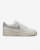 Nike Air Force 1 Kadın Spor Ayakkabı