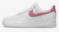 Nike Air Force 1 (DQ7569-101) Kadın Spor Ayakkabı