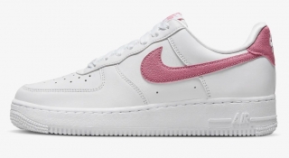 Nike Air Force 1 Kadın Spor Ayakkabı