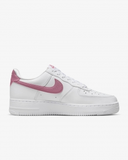 Nike Air Force 1 Kadın Spor Ayakkabı