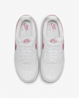 Nike Air Force 1 Kadın Spor Ayakkabı