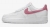 Nike Air Force 1 Kadın Spor Ayakkabı