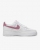 Nike Air Force 1 Kadın Spor Ayakkabı