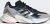 Adidas X9000L4 Erkek Spor Ayakkabı