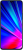 Infinix Note 12 2023
