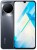 Infinix Note 12 2023