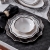 Neva Marble Plus Romantik N3246 28 Parça Yemek Takımı