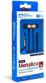 ACL K1-45 Metals resim