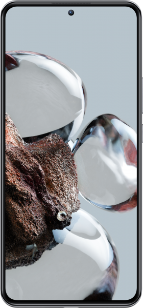 Xiaomi 12T (256 GB)