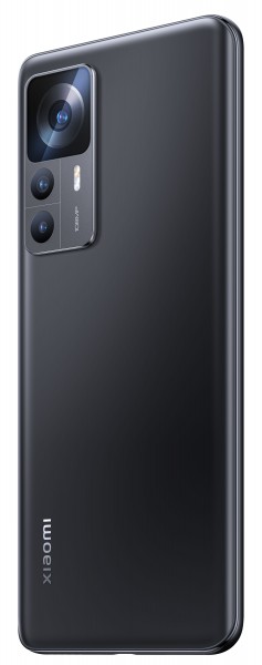 Xiaomi 12T (256 GB)