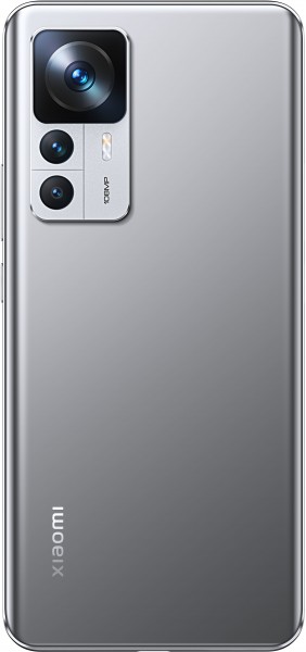 Xiaomi 12T (256 GB)