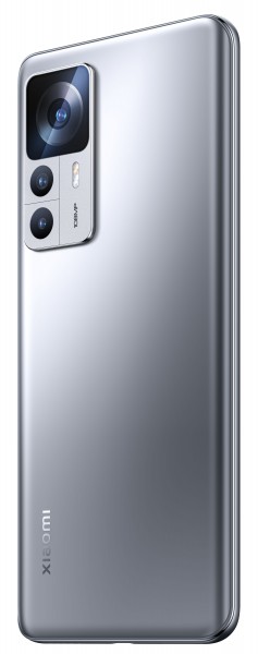 Xiaomi 12T (256 GB)