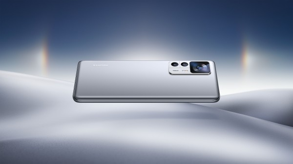 Xiaomi 12T (256 GB)