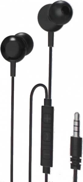 Arbaks ARB-221 Kablolu Kulaklık
