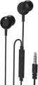 Arbaks ARB-221 resim