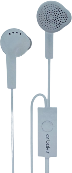 Arbaks ARB-250 Kablolu Kulaklık