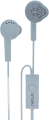 Arbaks ARB-250 resim