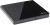 LG 24X USB 2.0 Harici Slim Siyah DVD-RW