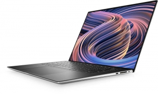 Dell XPS 15 9520 XPS159520ADLP2400 Laptop