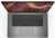 Dell Latitude 7530 N208l753015EMEA_W Laptop