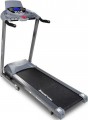Dynamic 260C II resim