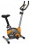 Dynamic 380 Dikey Bisiklet