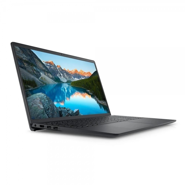 Dell Inspiron 15 3511 F35OBF821NA47 Laptop