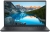 Dell Inspiron 15 3511 F35OBF821NA62 Laptop