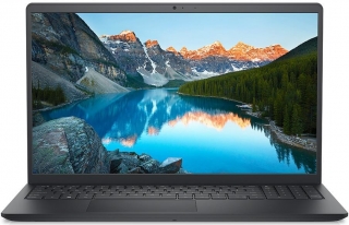 Dell Inspiron 15 3511 F35OBF821NA40 Laptop