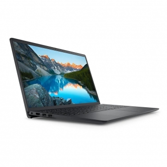 Dell Inspiron 15 3511 F35OBF821NA40 Laptop
