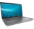 Dell Latitude 5431 N201L543114VP_U Ultrabook