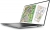 Dell Precision 5770 XCTOP5770EMEA-VP3A5 Laptop