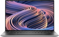 Dell XPS 15 9520 XPS159520ADLP1600 resim