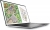 Dell Precision 5770 XCTOP5770EMEA-VP3A2 Laptop