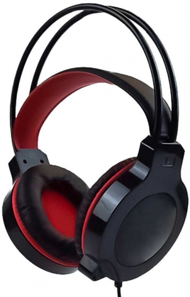 Dexim Slayer 5.1 Kablolu Kulaklık