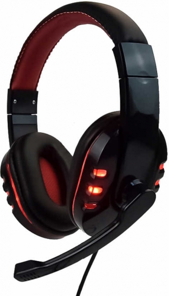 Dexim DSP001 Kablolu Kulaklık