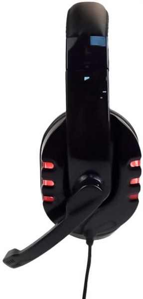 Dexim DSP001 Kablolu Kulaklık