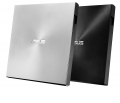 Asus ZenDrive U7M (SDRW-08U7M-U) Harici DVD Yazıcı