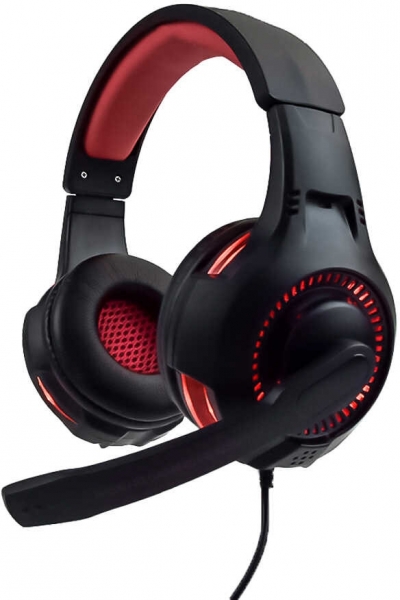 Dexim Elite 5.1 Kablolu Kulaklık