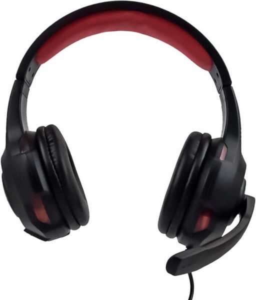 Dexim Elite 5.1 Kablolu Kulaklık