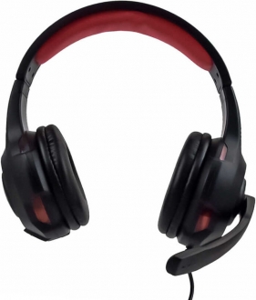 Dexim Elite 5.1 Kablolu Kulaklık