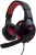 Dexim Elite 5.1 Kablolu Kulaklık