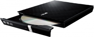 Asus SDRW-08D2S-U LITE DVD Yazıcı