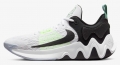 Nike Giannis Immortality 2 (DM0825-101) Erkek Spor Ayakkabı
