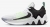 Nike Giannis Immortality 2 Erkek Spor Ayakkabı